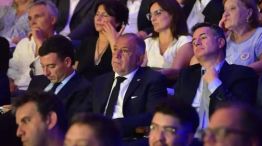 De Loredo, Juez y Bornoroni 