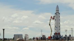 futuro museo espacial argentino