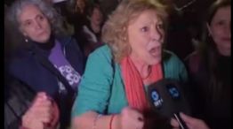 Olivero Marcha