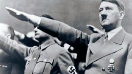Una derecha inmoral