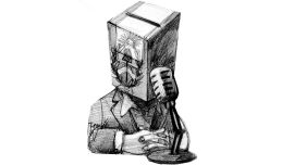 Ganar elecciones en la era digital