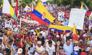 31_05_2026_colombia_elecciones_afp_g
