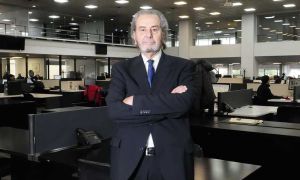 31_05_2026_juan_carlos_maqueda_marcelodubini_g