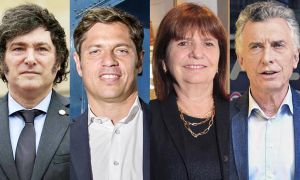 310526_candidatos_presidentes_2027_cedoc_g