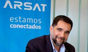 310526_facundo_leal_arsat_cedoc_g