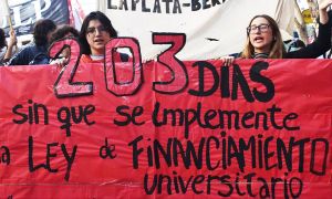 310526_marcha_universitaria_protesta_universidad_cuarterolo_g
