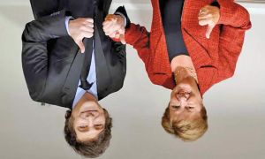 310526_milei_georgieva_fmi_cedoc_g
