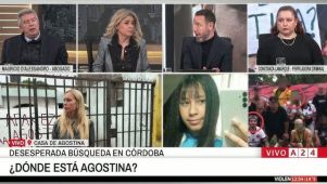 30-5-2026-Agostina Vega 