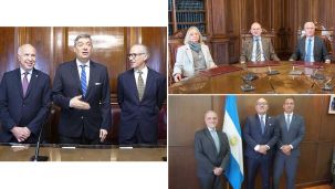 31_05_2026_jueces_corte_suprema_camara_federal_casacion_cedoc_g