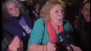 Olivero Marcha