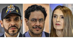 31_05_2026_abelardo_espriella_ivan_cepeda_paloma_valencia_colombia_elecciones_afp_g