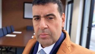 31_05_2026_alfredo_aydar_cedoc_g