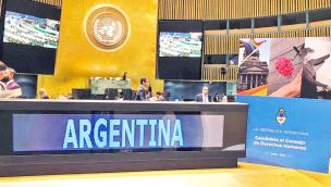 31_05_2026_argentina_onu_cedoc_g