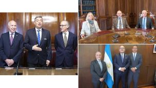 31_05_2026_jueces_corte_suprema_camara_federal_casacion_cedoc_g