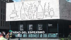 31_05_2026_picasso_dibujo_muro_cedoc_g