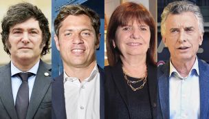 310526_candidatos_presidentes_2027_cedoc_g
