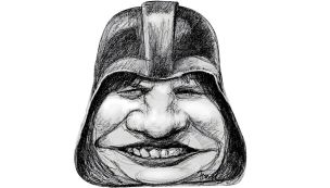 310526_patricia_darth_vader_bullrich_temes_g