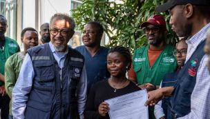 Ébola Congo 31052026