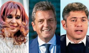 310526_cristina_fernandez_cfk_massa_kicillof_cedoc_g