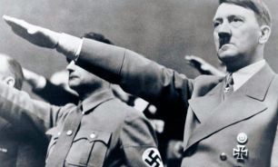 310526_hitler_cedoc_g