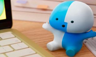 Apple Little Finder Guy 31052026