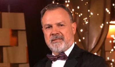 Gustavo Sylvestre