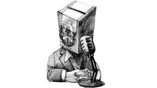 Ganar elecciones en la era digital