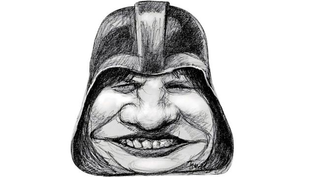 310526_patricia_darth_vader_bullrich_temes_g