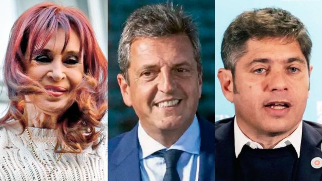 310526_cristina_fernandez_cfk_massa_kicillof_cedoc_g