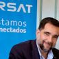 Nadie se hace cargo del funcionario de los U$S2,5 millones, pero estuvo dos años y medio con los libertarios
