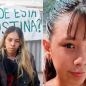 La madre de Agostina Vega ya fue informada de la muerte de su hija: "La tuvieron que sedar"