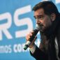 La demora de "Infobae" y el vínculo de Leal con Scatturice y con Santiago Caputo