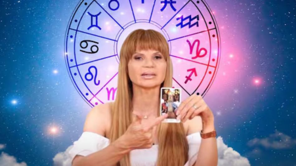 Mhoni Vidente