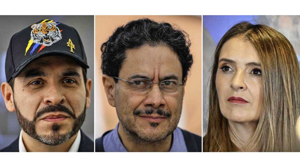 31_05_2026_abelardo_espriella_ivan_cepeda_paloma_valencia_colombia_elecciones_afp_g