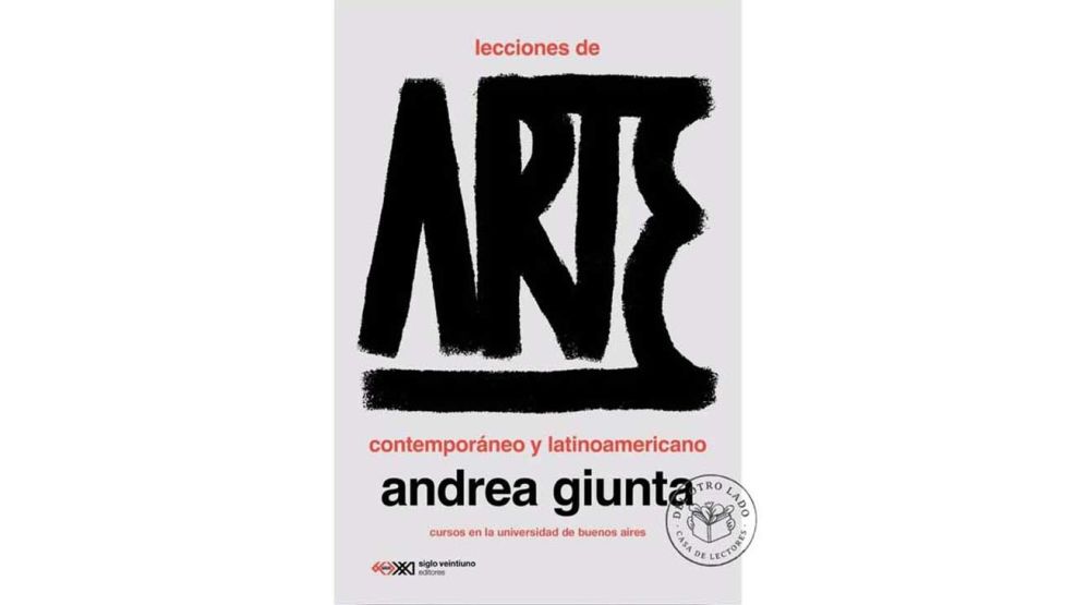 31_05_2026_andrea_giunta_cedoc_g