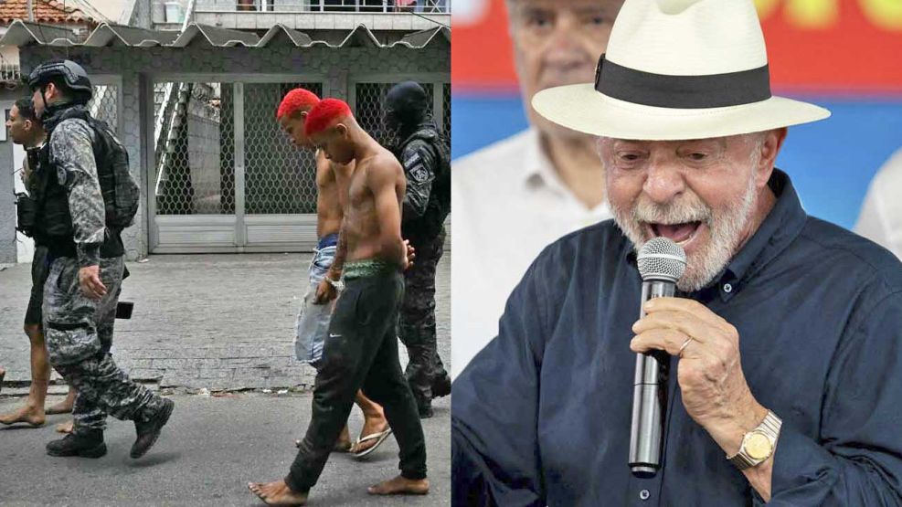 31_05_2026_lula_brasil_afp_g