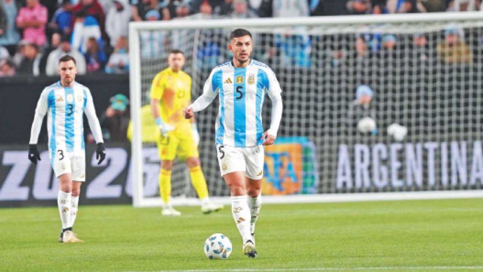 31_05_2026_paredes_afa_g