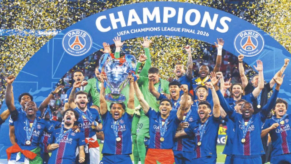31_05_2026_psg_champions_afp_g