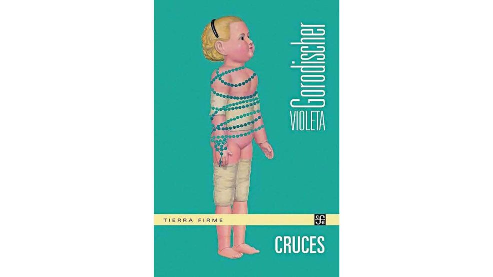 31_05_2026_violeta_gorodischer_cedoc_g