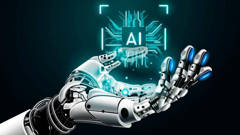 310526_ai_inteligencia_artificial_cedoc_g