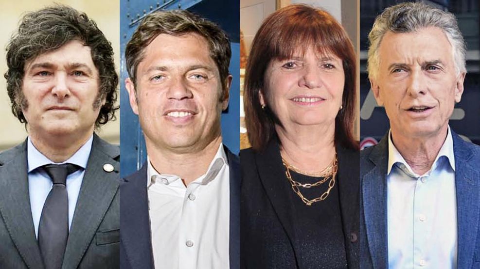 310526_candidatos_presidentes_2027_cedoc_g