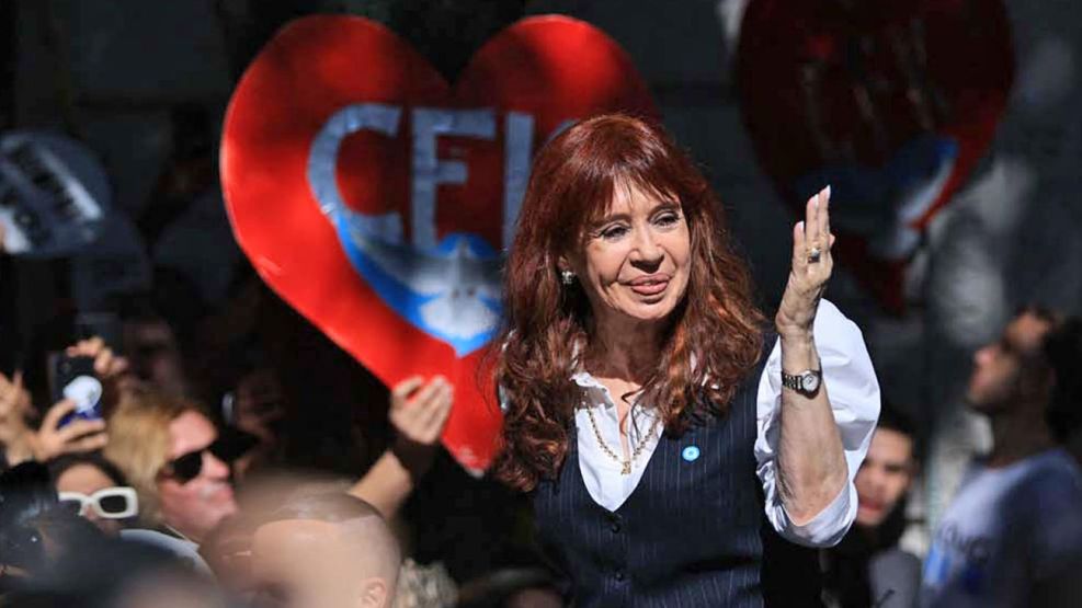 310526_cristina_fernandez_kirchner_afp_g