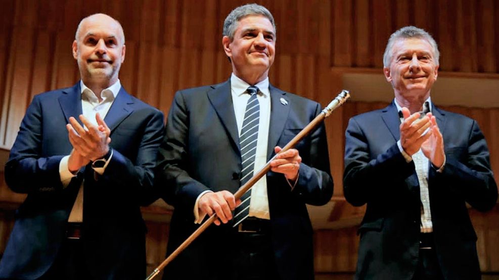310526_larreta_jorge_macri_na_g