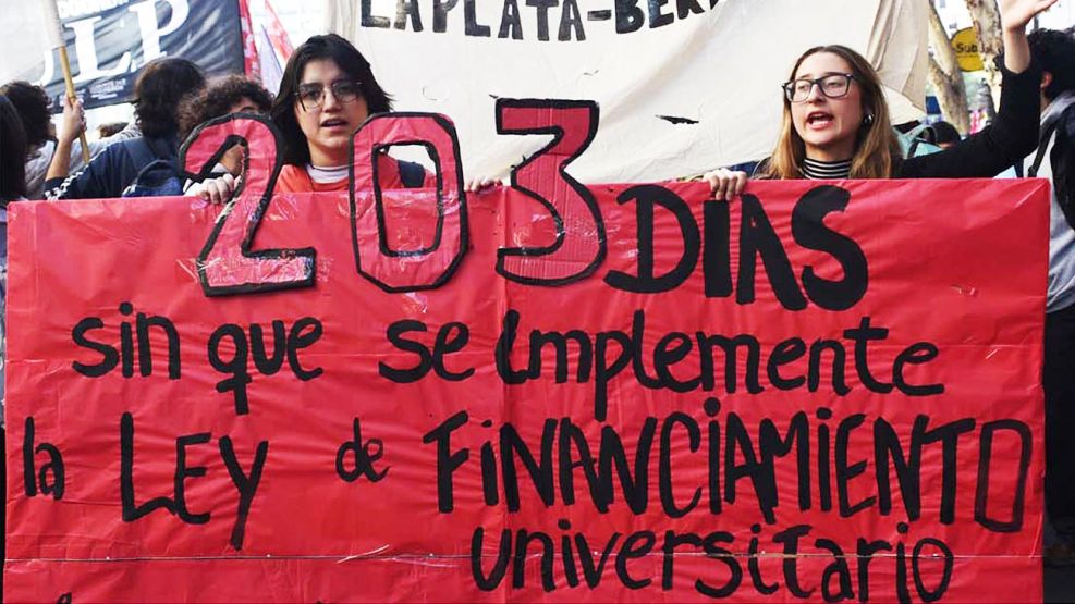 310526_marcha_universitaria_protesta_universidad_cuarterolo_g