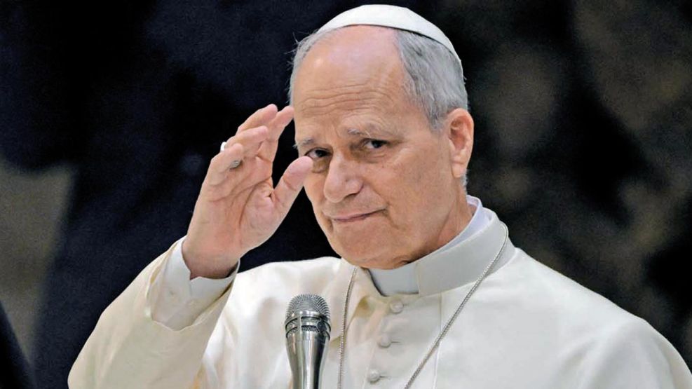 310526_papa_leon_afp_g