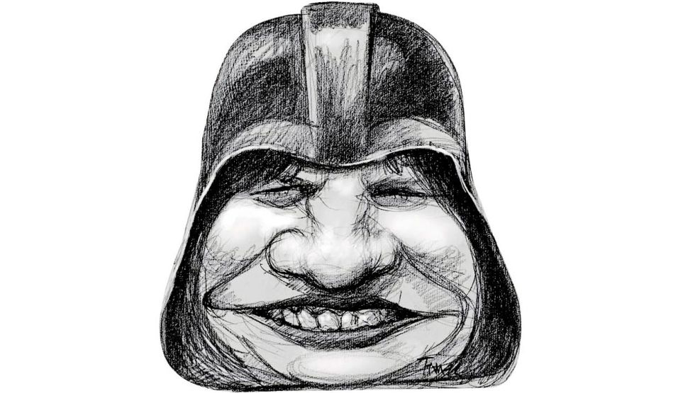 310526_patricia_darth_vader_bullrich_temes_g