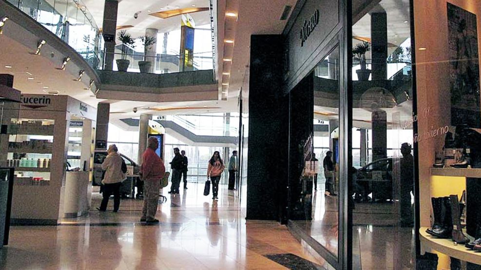 310526_shopping_consumo_cedoc_g