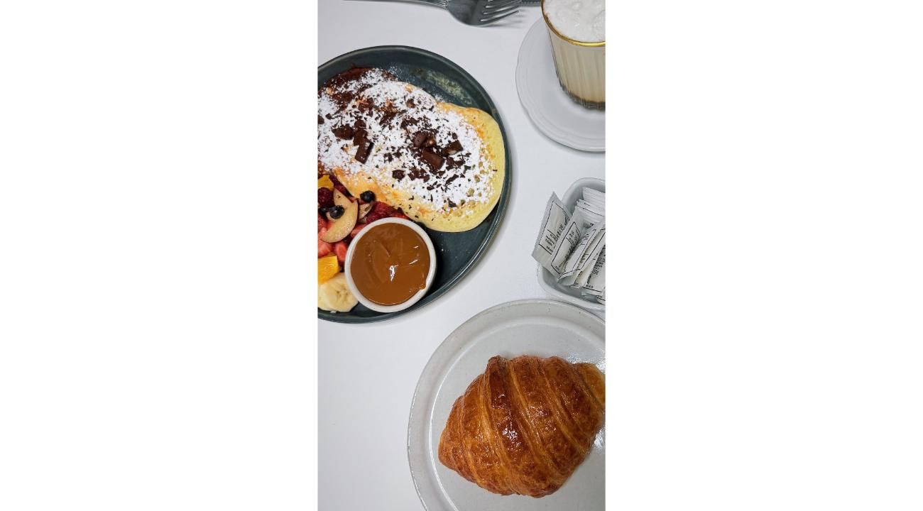 Mesal Café y Bistró: cinco meses después, un espacio que sigue creciendo con su gente