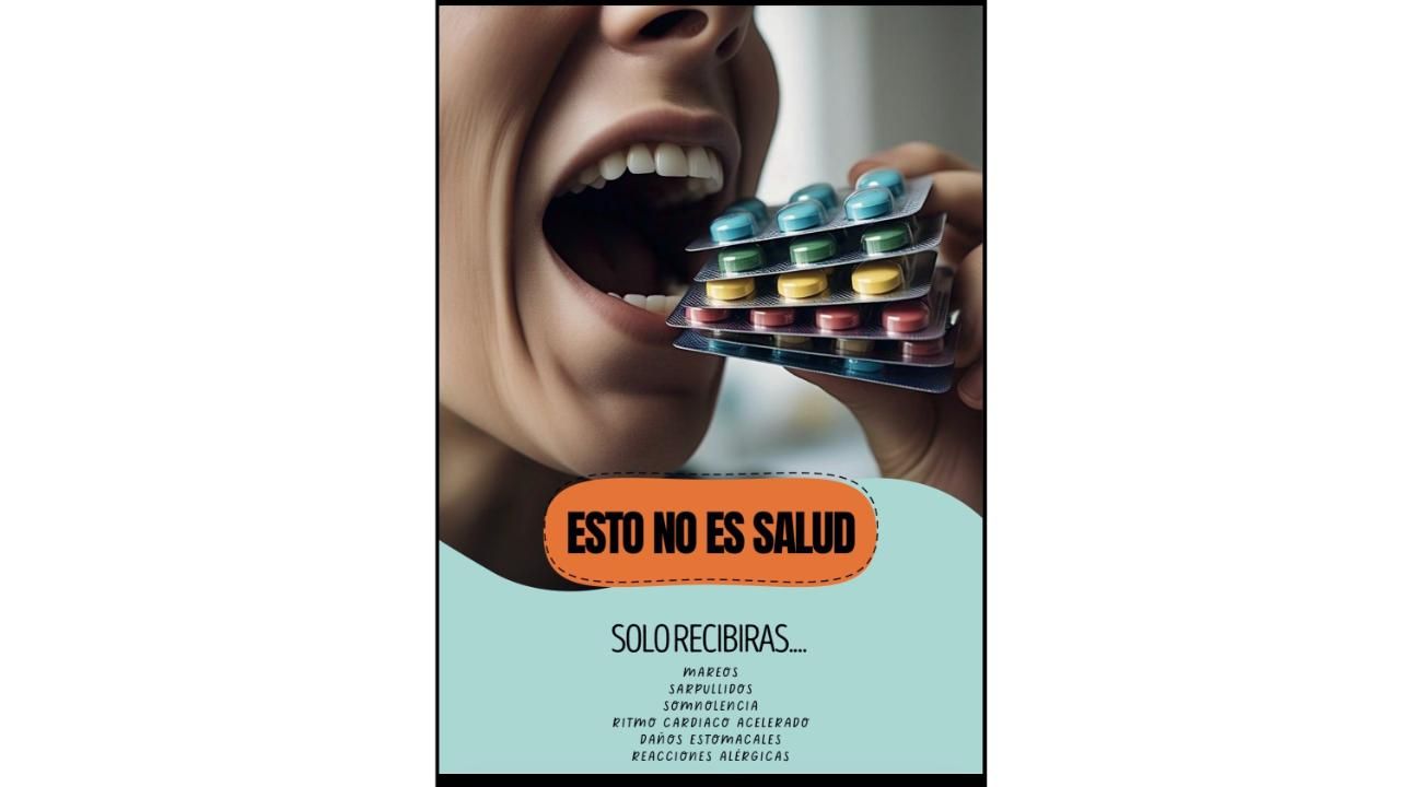 Quiropraxia: una alternativa natural frente al exceso de medicación