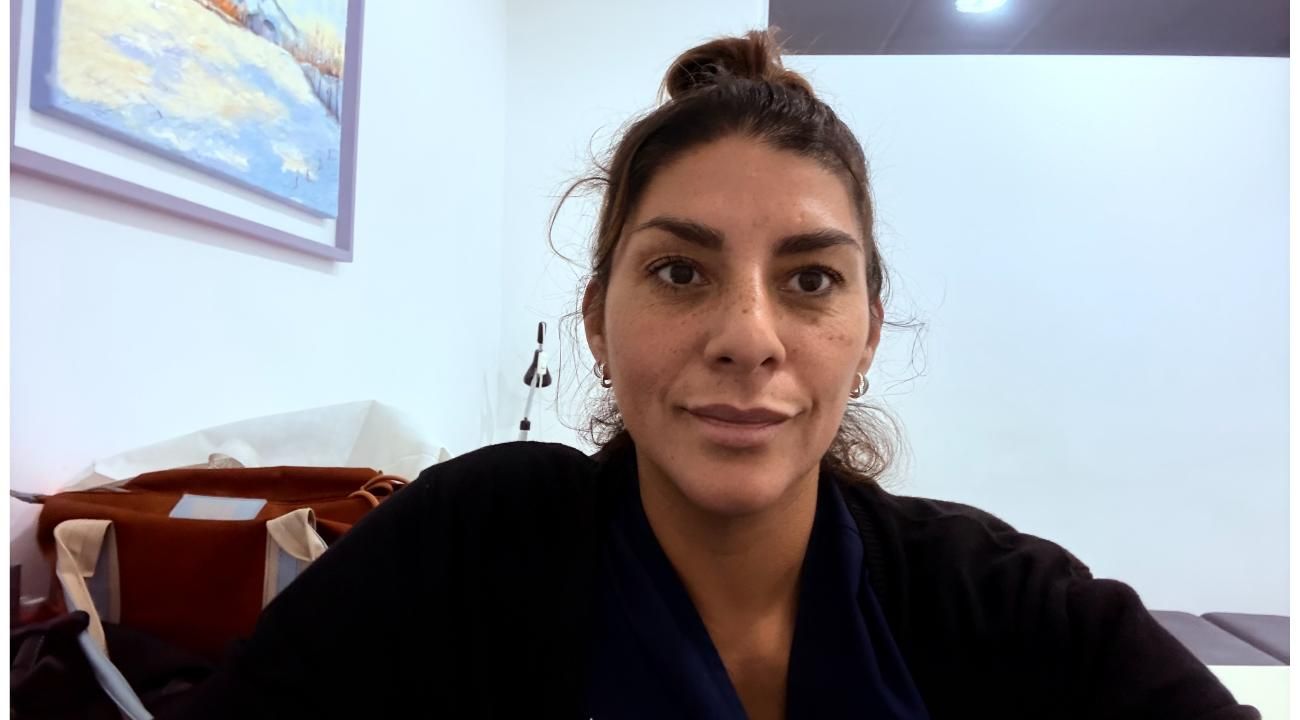 Quiropraxia: una alternativa natural frente al exceso de medicación